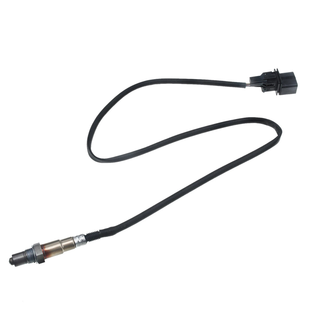 Upstream Left O2 Oxygen Sensor for VW Touareg (2004) 250-25054, 25025054