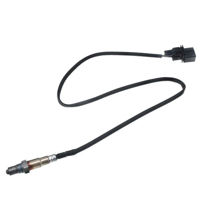 Upstream Left O2 Oxygen Sensor for VW Touareg (2004) 250-25054, 25025054