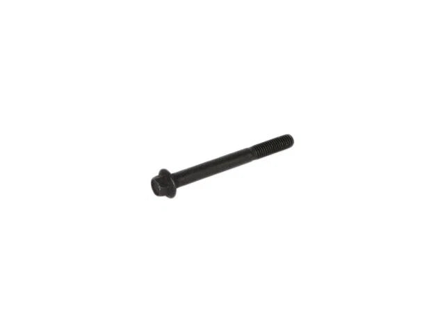 A/C Compressor Bolt for Chevrolet Colorado (2017–2021) 35673ZNBH