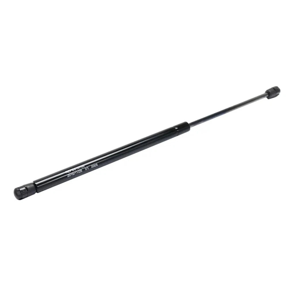 Lift Supports Pair for Dodge Caliber (2007–2012) CLX-M0-USA-SET-REPD610705-2-CL360A70