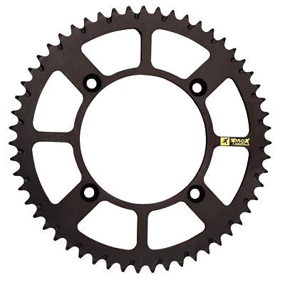 50 Tooth Pro X Aluminum Rear Sprocket for Husaberg