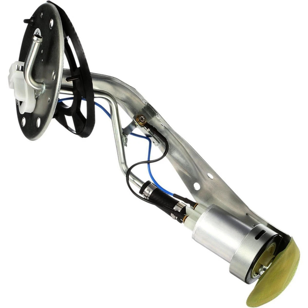 Delphi Electric Fuel Pump HP10202 for Honda Prelude Accord (1986–1990)