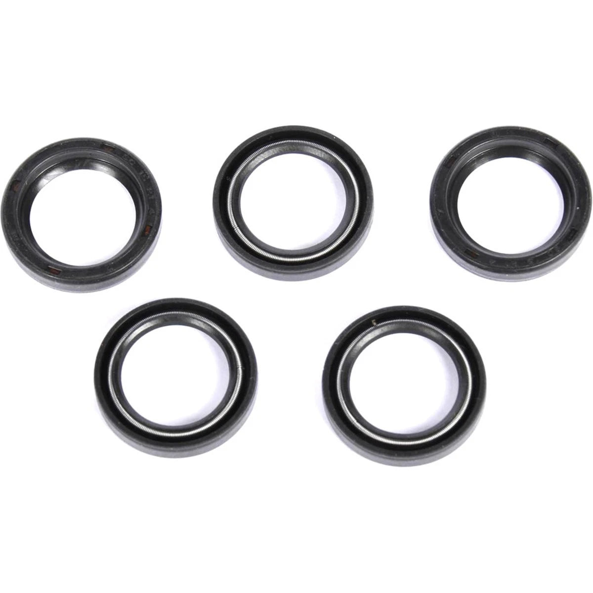 Manual Transmission Main Shaft Seal for Chevy Coupe Corvette (1997–2008) 12455027