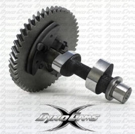 Dynocams 310 Grind Cam for GX200 196cc Clone (310-CL)