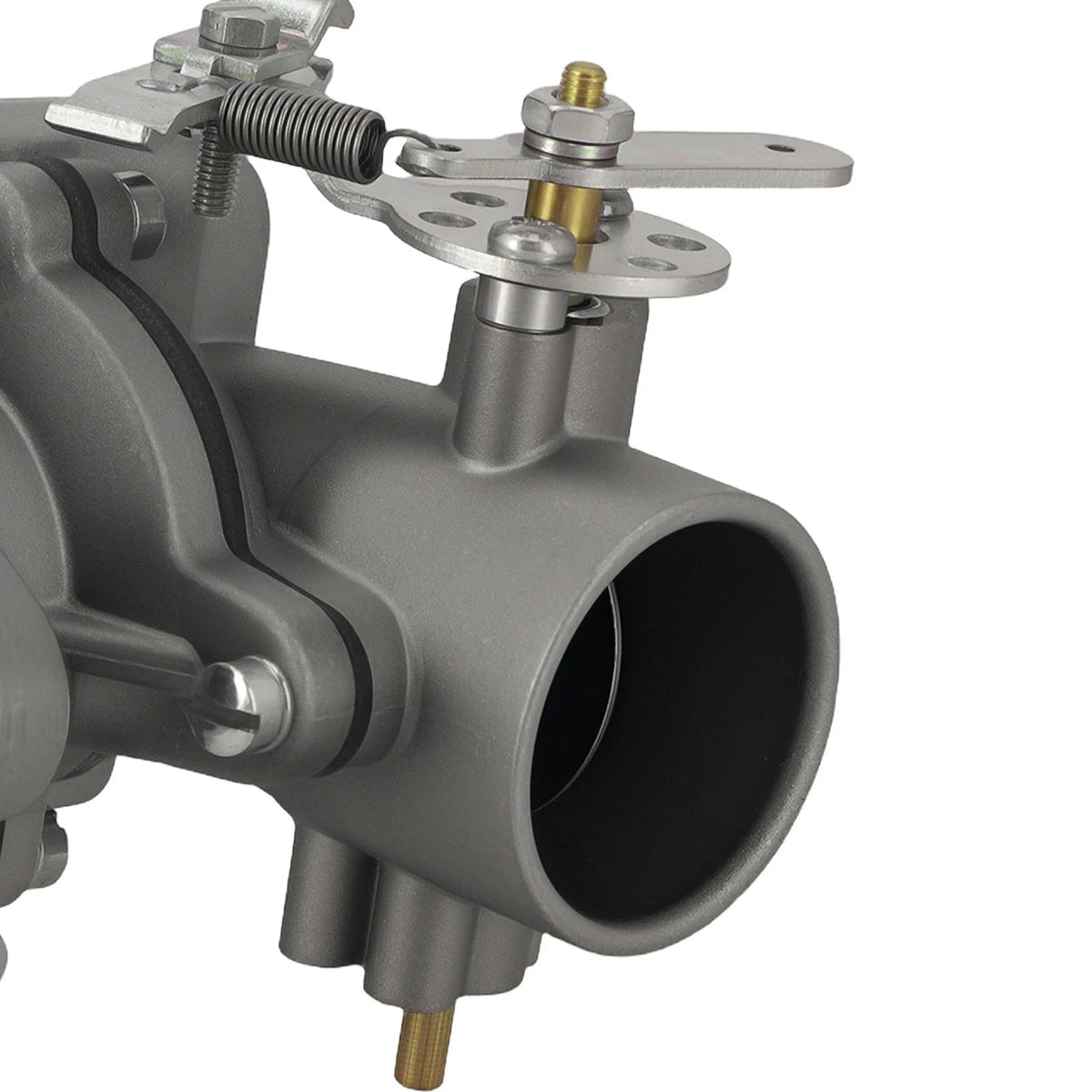 Carburetor for Old Cub Tractor (Year Range Not Specified)