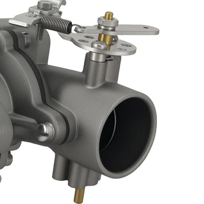 Carburetor for Old Cub Tractor (Year Range Not Specified)