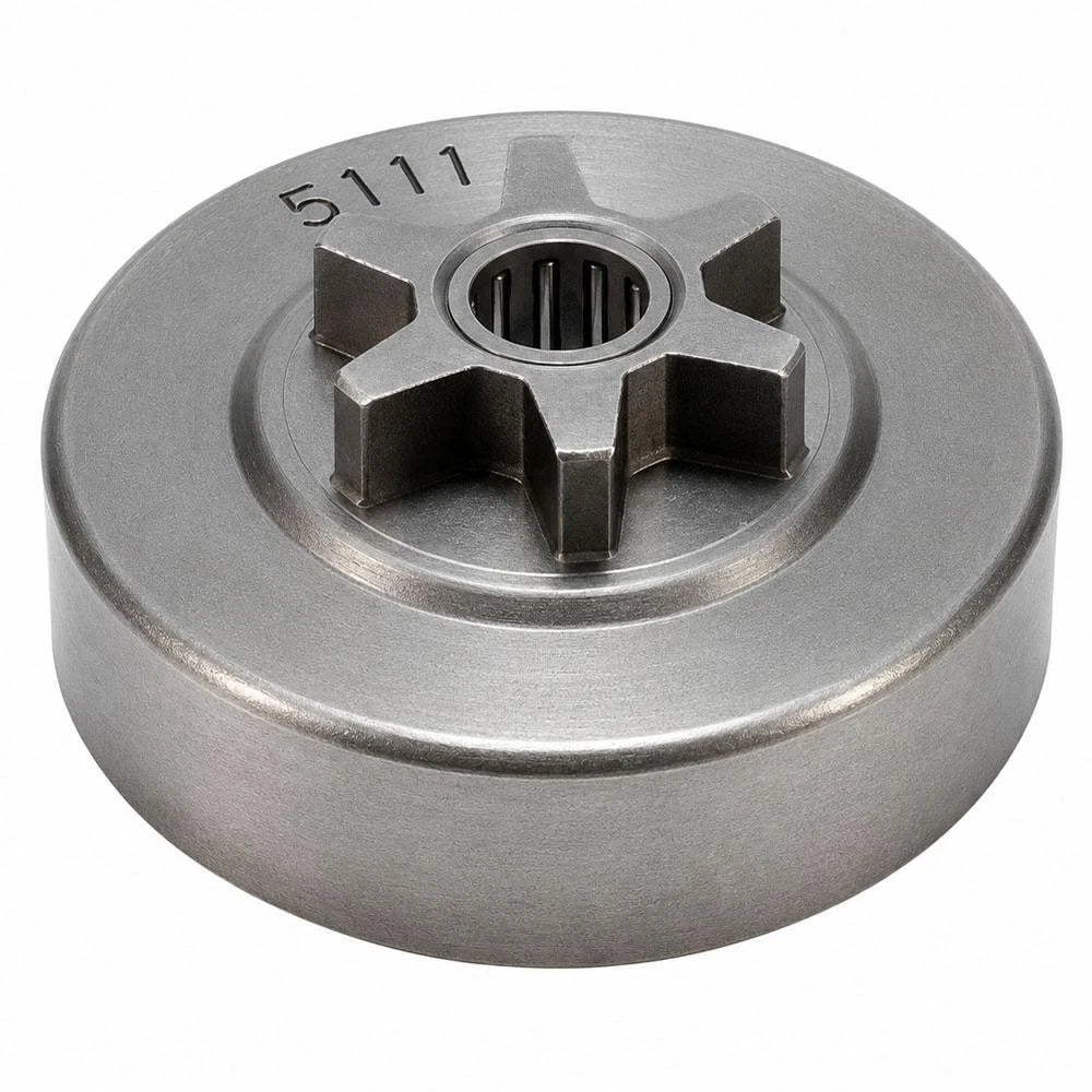 Chainsaw Chain Drive Sprocket for Homelite