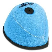 Pro Filter Air Filter for Honda (AFR-1003-00)