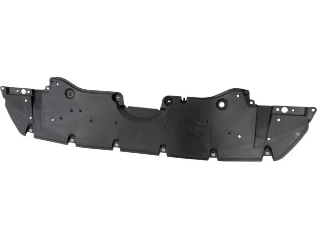 Engine Splash Shield for Toyota Venza (2021–2024) AP 69752DYSY