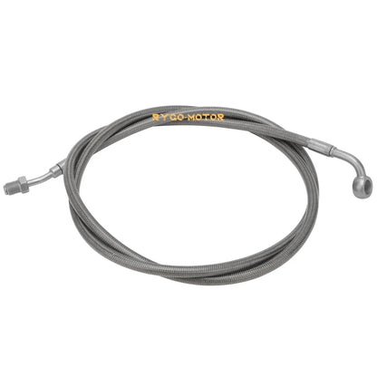 Rear Right Brake Hose Line for Polaris Ranger 570 500 (2015–2022) M1400