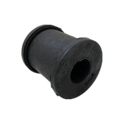 Rear Sway Bar Bushing for Lexus RX330 RX350, Toyota Camry (2004-2006)