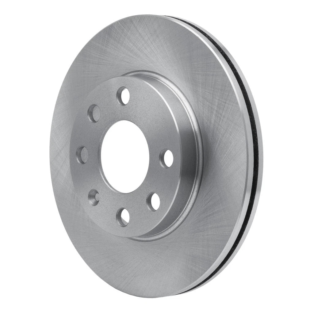 Disc Brake Rotor for Chevy Beat (2018–2020) ALX-PAU-DF-600-47000-CLA3