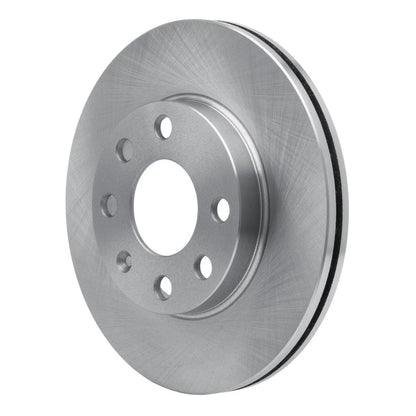 Disc Brake Rotor for Chevy Beat (2018–2020) ALX-PAU-DF-600-47000-CLA3