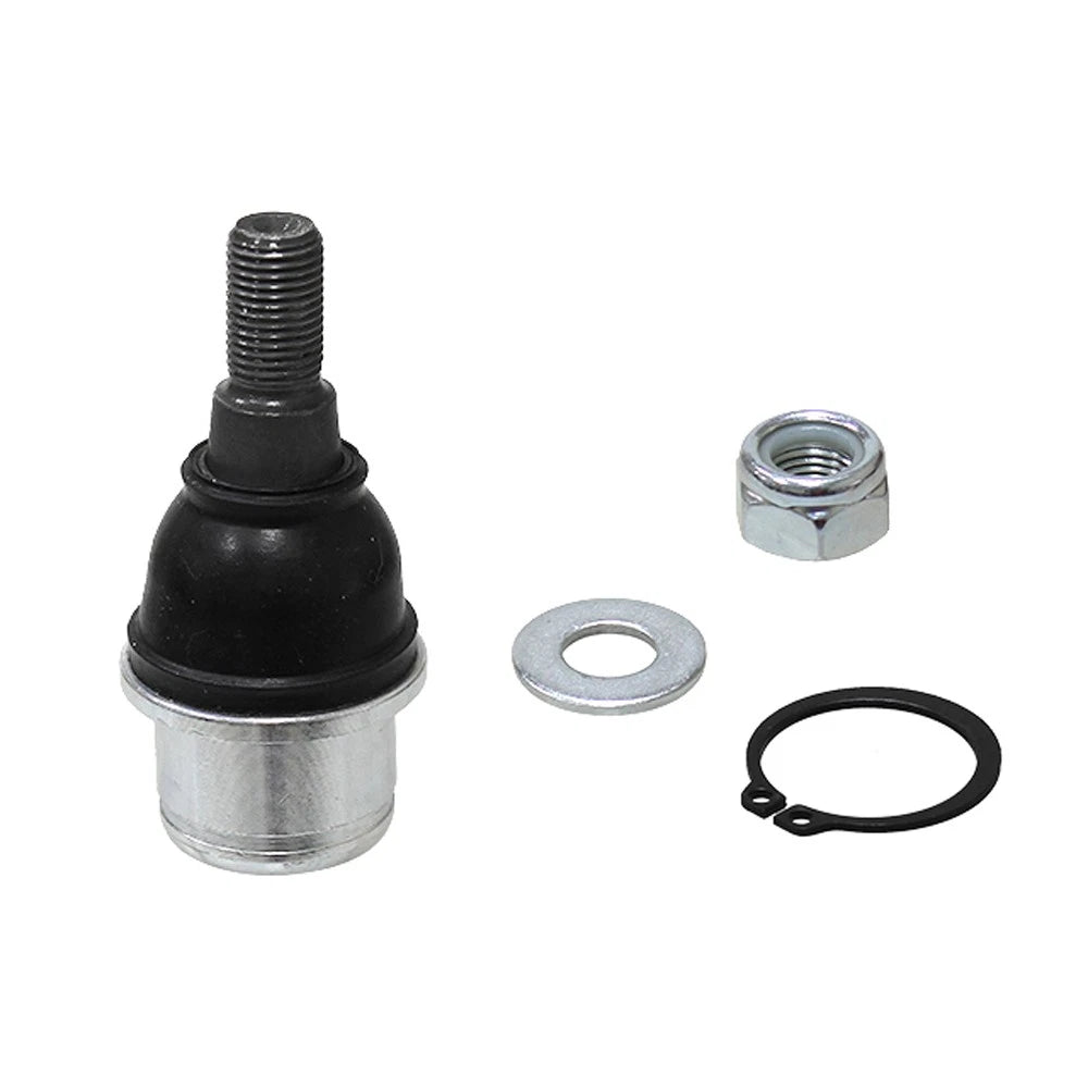 SPI Ball Joint for Ski-Doo (2017–2021) Replaces OEM # 505074009, SM-08507