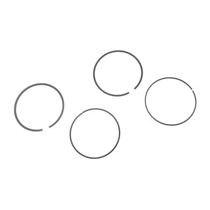 Piston Ring for GMC Sierra 3500 HD/Sierra 2500 HD (2020–2026) ALX-PAU-AC-12735470-CLA4
