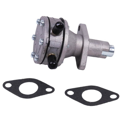 Fuel Pump 15381-52030 for Kubota B1550D B1550E B1550HST-D B1750D (1980–1990)