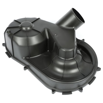 Outer Clutch Cover Assembly for Polaris RZR XP Turbo (2016–2018) #2636330 #2635722