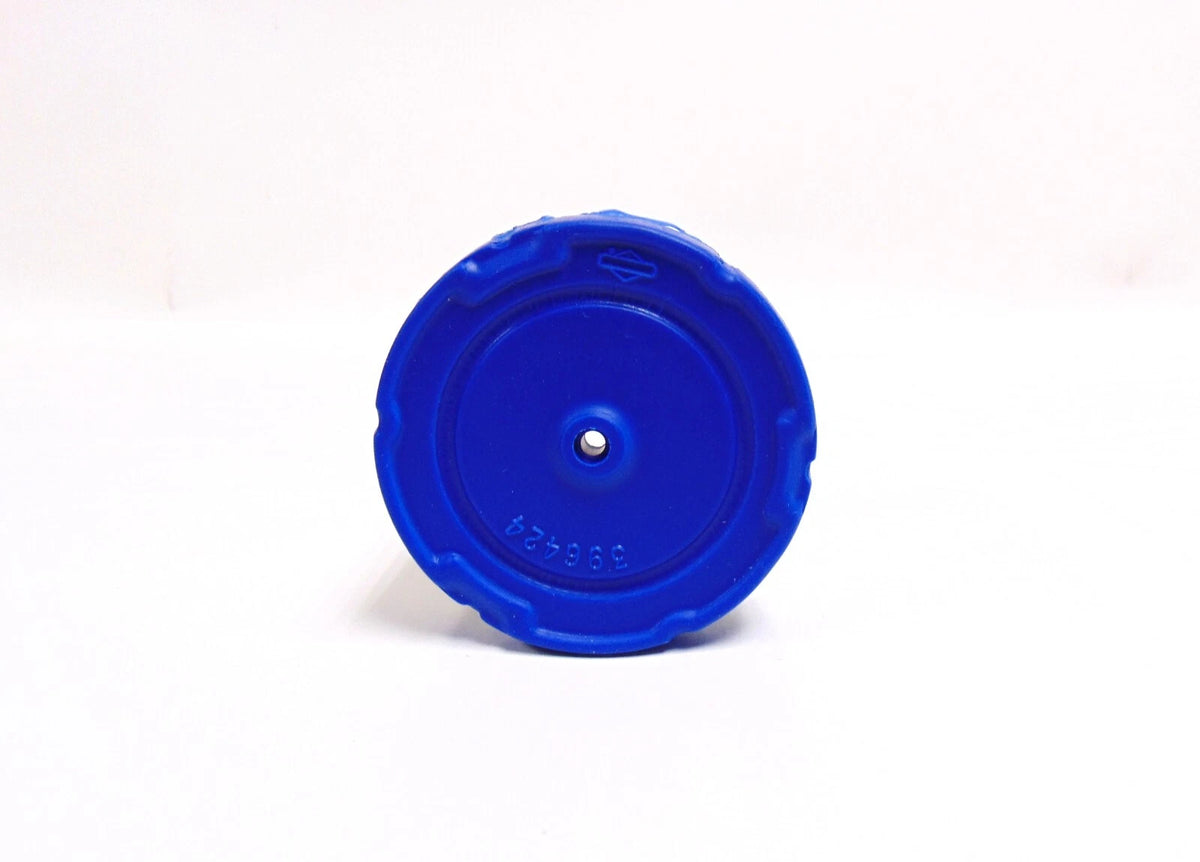Air Filter for Lawn Mower (Briggs & Stratton)
