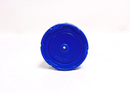 Air Filter for Lawn Mower (Briggs & Stratton)