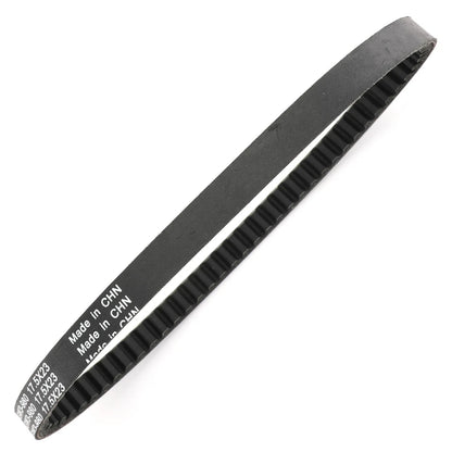 Drive Belt for Honda Scooter SJ 100 Bali (1996–2000) 23100-GW3-980