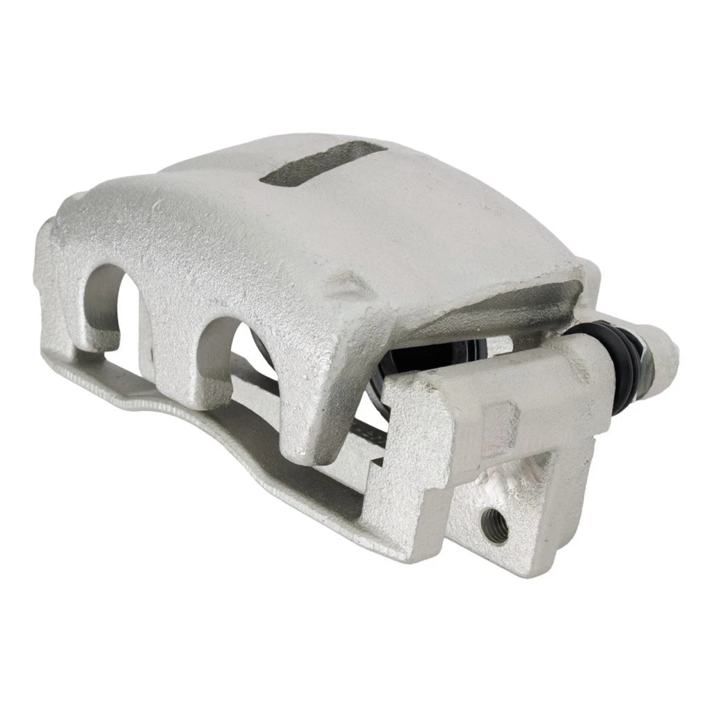 Brake Caliper Passenger Side for GMC Envoy (2006–2009) CLX-M0-USA-JG27150001-CLA6