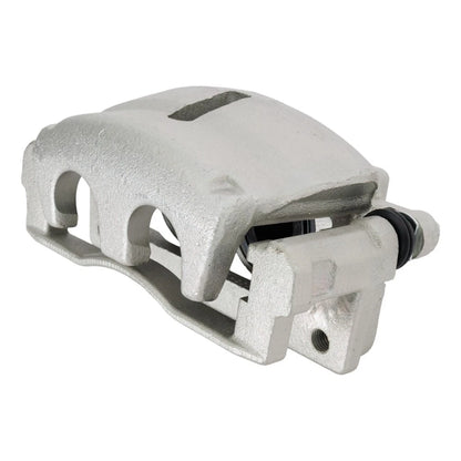 Brake Caliper Passenger Side for GMC Envoy (2006–2009) CLX-M0-USA-JG27150001-CLA6