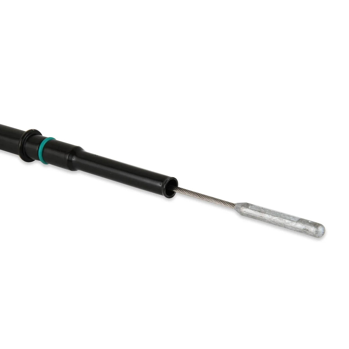 Oil Dipstick for Chevy C10 Pickup Truck (1967–1972)