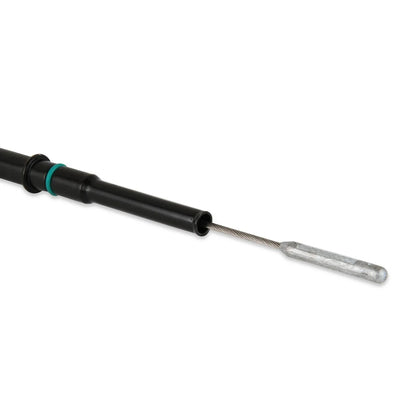 Oil Dipstick for Chevy C10 Pickup Truck (1967–1972)