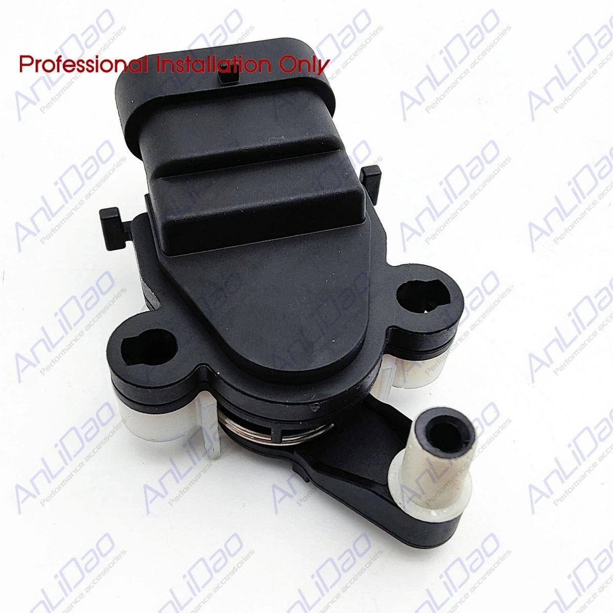 Brake Position Sensor Left Hand for SeaDoo 900-1630 (2009–2022) 004-526 278002284