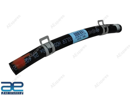 Oil Cooler Hose for Hyundai Creta, Kia Seltos (25425Q6100)