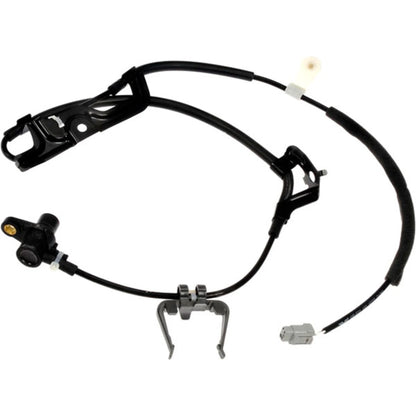 ABS Speed Sensor for Toyota Sienna (2004–2010) - 695-550, ABS752, 8954308030