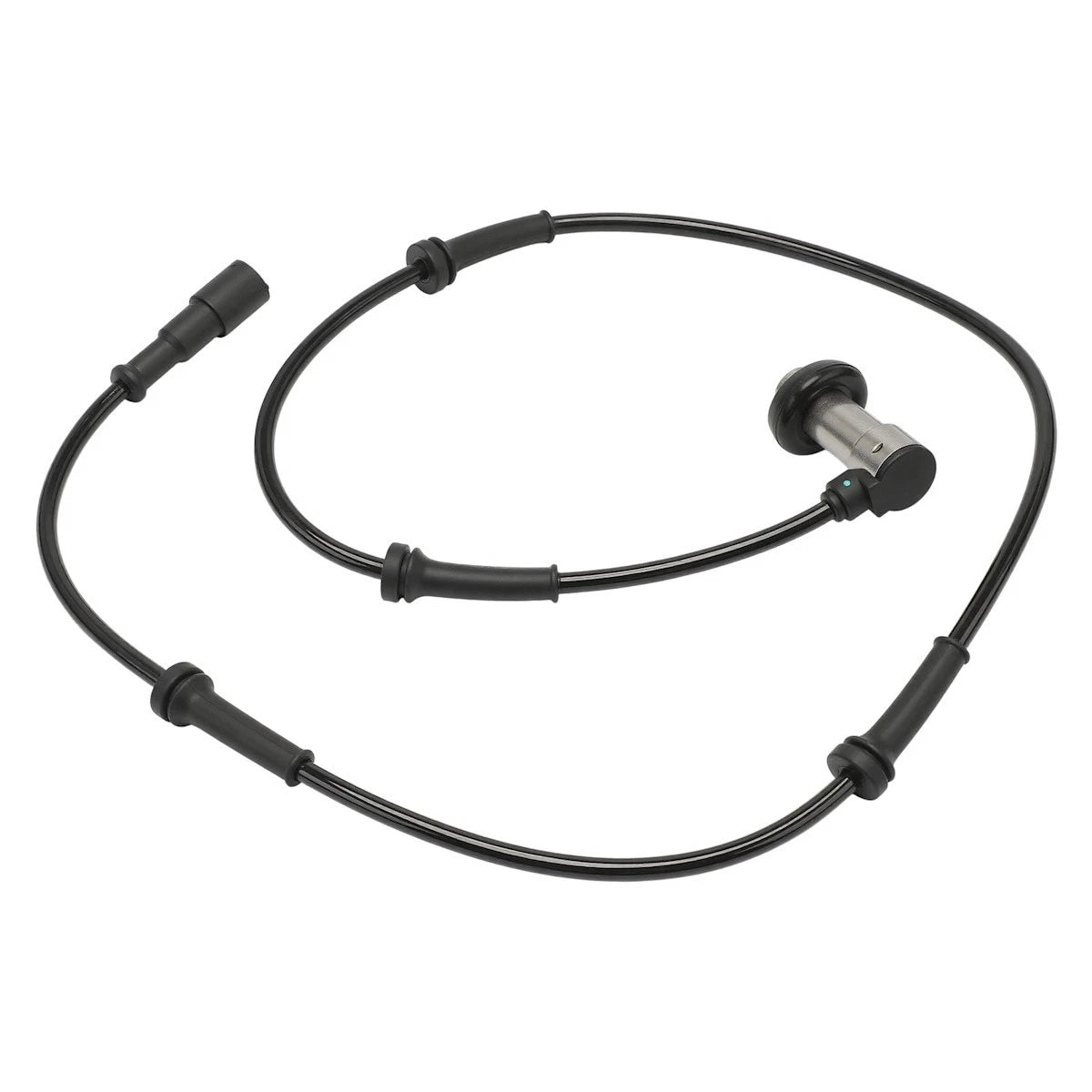 ABS Speed Sensor for Land Rover (1995–2002) - 18014633, STC2786, 5S10879