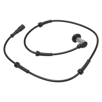 ABS Speed Sensor for Land Rover (1995–2002) - 18014633, STC2786, 5S10879