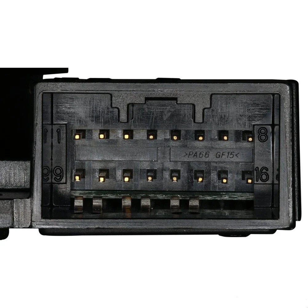 Clock Spring 8L1Z-14A664-A for Ford Expedition Lincoln Navigator (2007–2014)