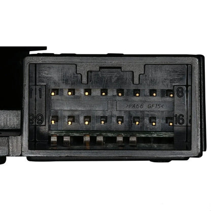 Clock Spring 8L1Z-14A664-A for Ford Expedition Lincoln Navigator (2007–2014)