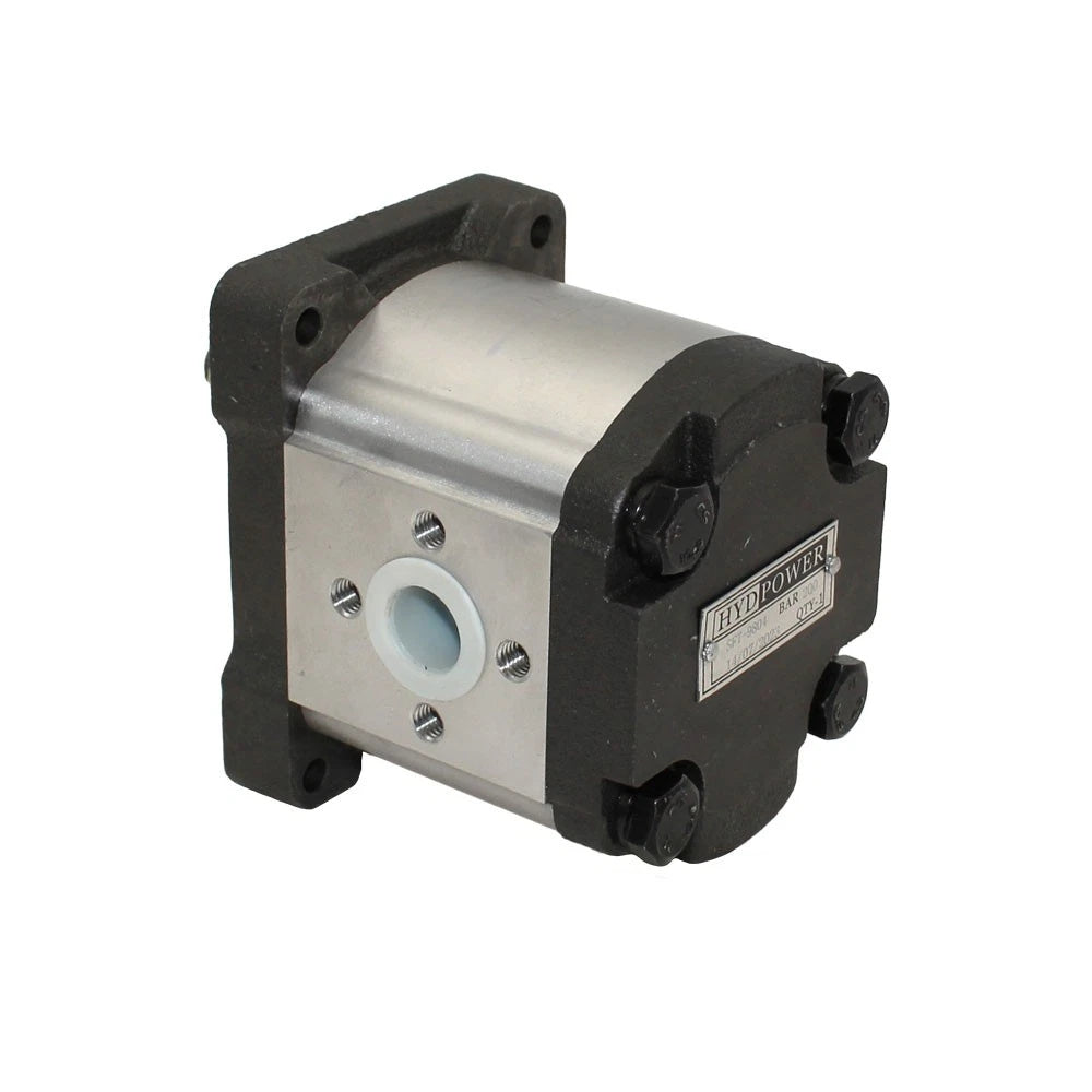 Hydraulic Pump for Fiat