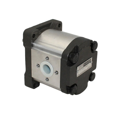 Hydraulic Pump for Fiat