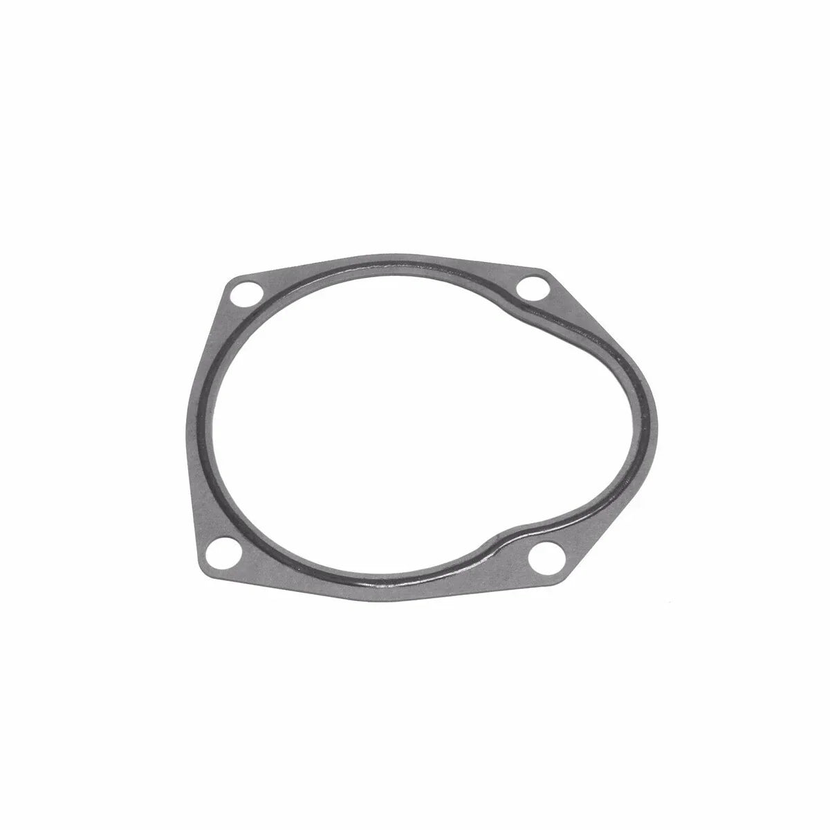 Water Pump Repair Kit for Mercury Force 135-275 HP Outboard (18-3265, 47-43026Q06)