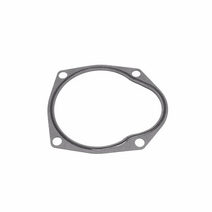 Water Pump Repair Kit for Mercury Force 135-275 HP Outboard (18-3265, 47-43026Q06)