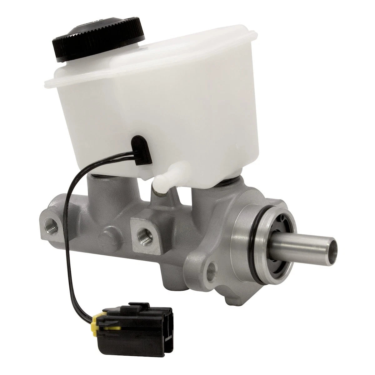 BMC-80041 Brake Master Cylinder for Mazda 626 (2000–2002)