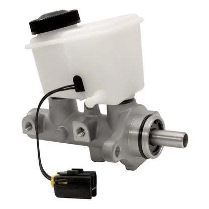 BMC-80041 Brake Master Cylinder for Mazda 626 (2000–2002)