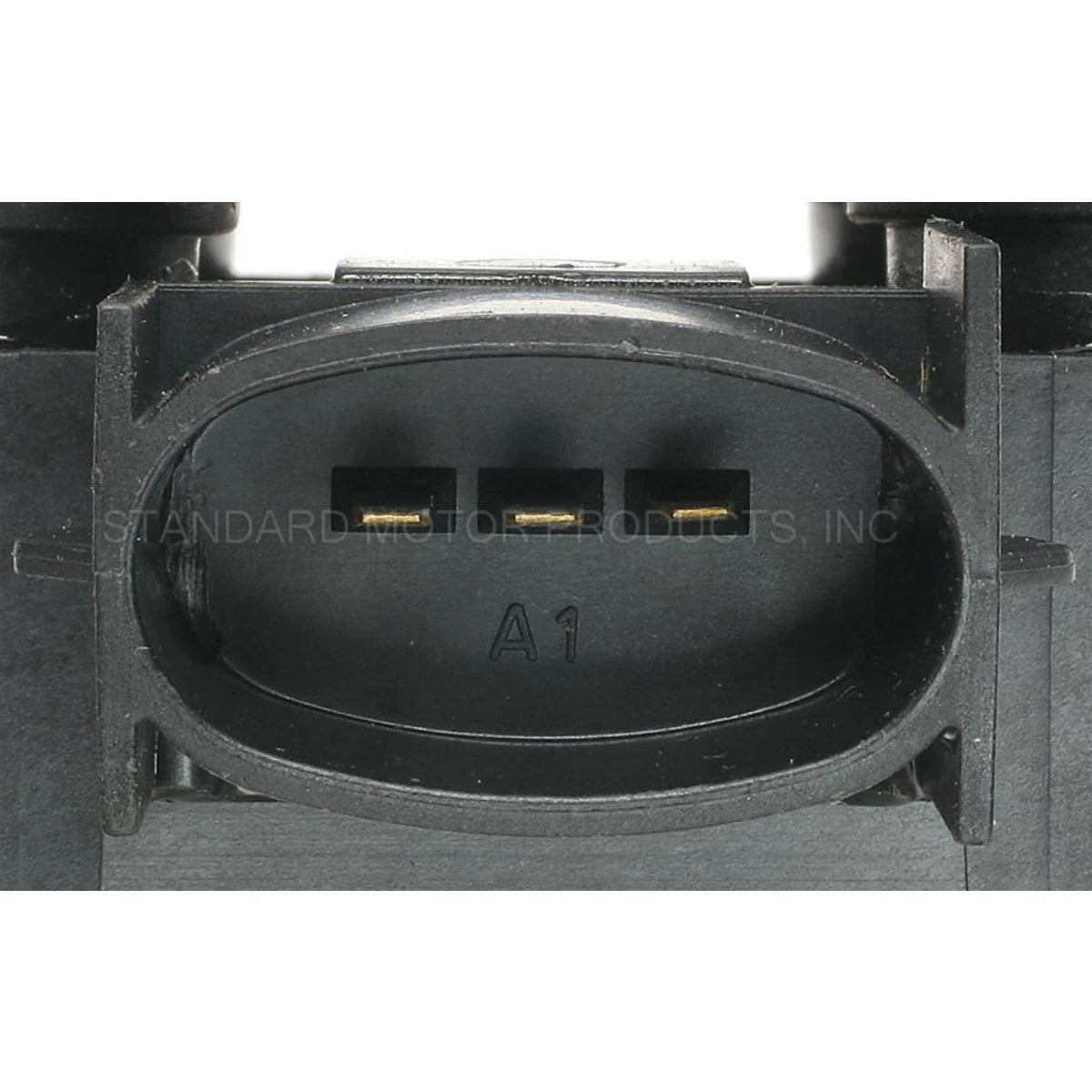 FD487T Ignition Coil for Ford E150 F150 F250 (1993–2003)