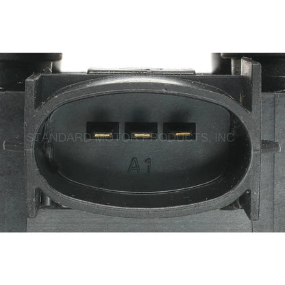 FD487T Ignition Coil for Ford E150 F150 F250 (1993–2003)