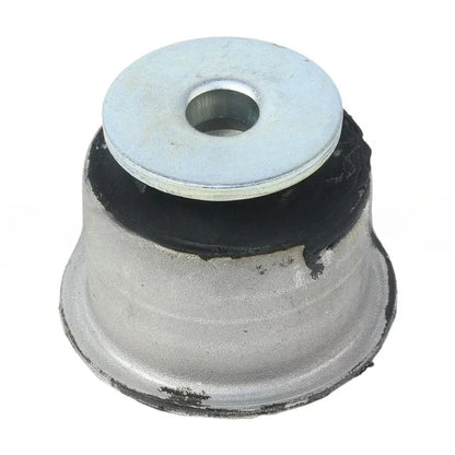 10X Front Arm Bushings Kit for BENZ W166 X166 M GL GLE GLS (2013–2019)