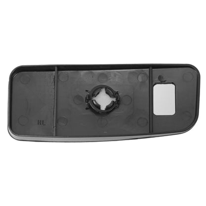 Side Lower Mirror Glass for Mercedes Sprinter 1500 2500 3500 (2010–2020)