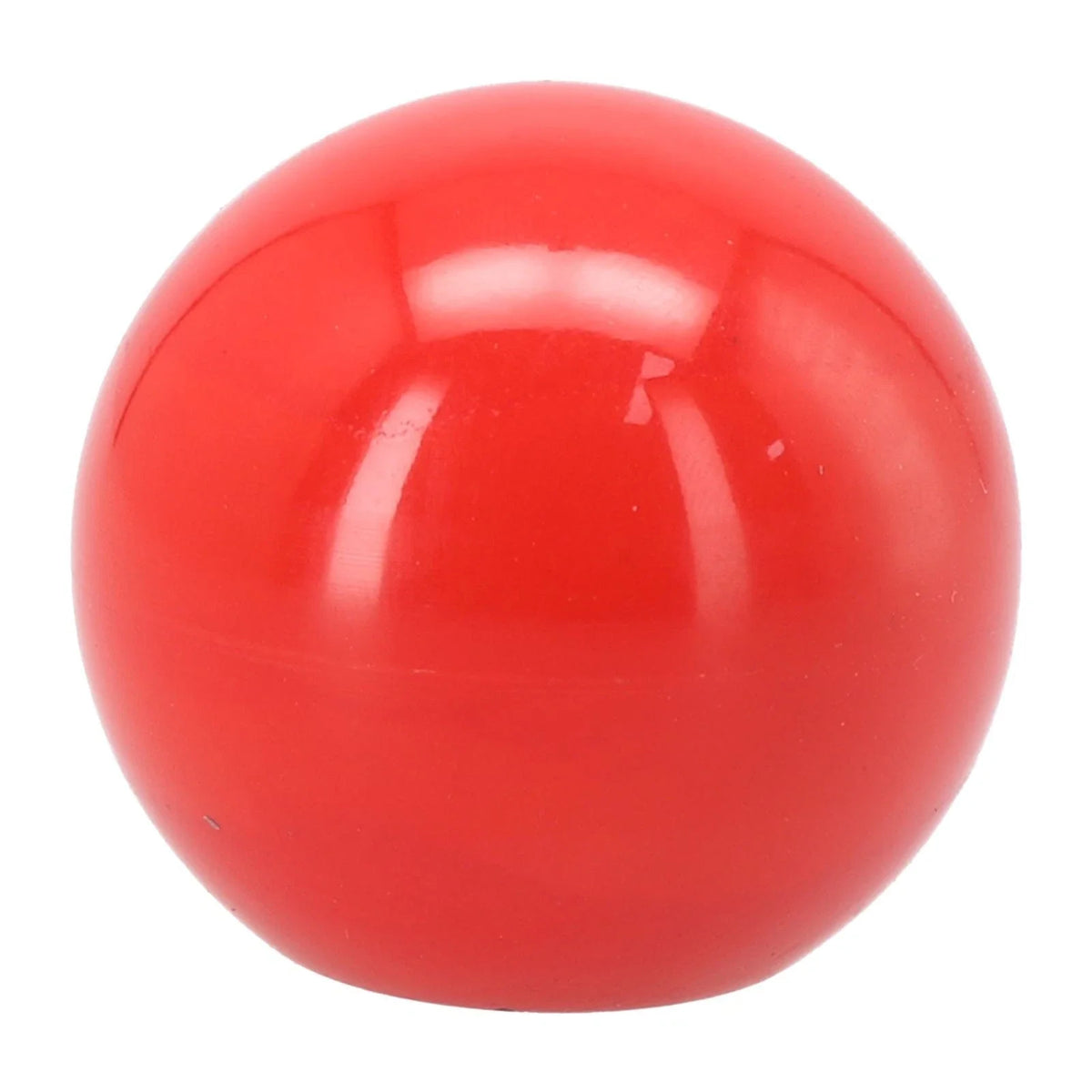 Rubber Shift Lever Knob for 1020 2020 2640 2755 4430 4455 8430