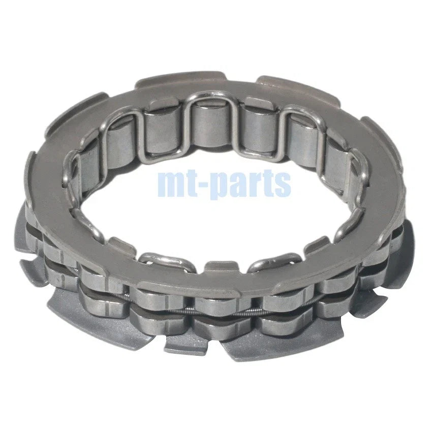 Starter Clutch One Way Bearing Kit for Aprilia RXV450/RXV550 (2006–2015)