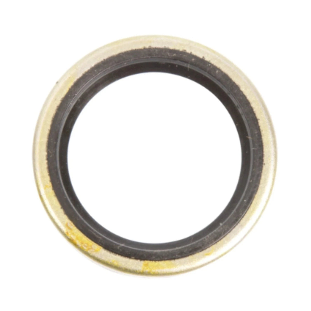 Propeller Shaft Seal for Johnson Evinrude OMC (0777538, 0334950)