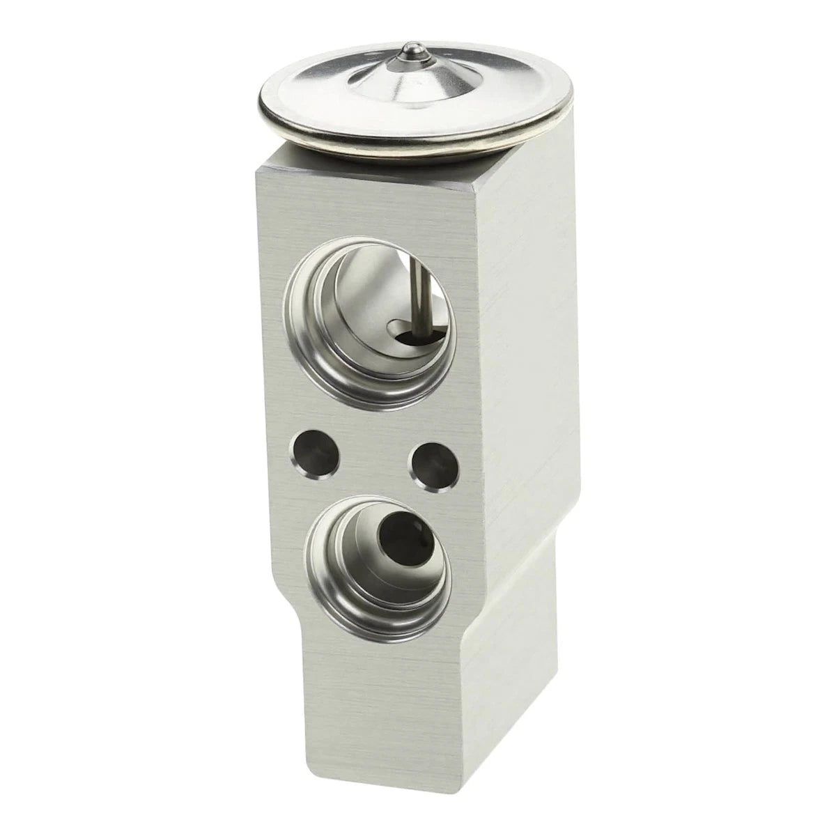 A/C Expansion Valve for Mitsubishi Lancer Outlander (2003–2006) 17975653, MR568829, EX10097C