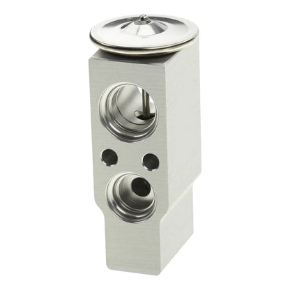 A/C Expansion Valve for Mitsubishi Lancer Outlander (2003–2006) 17975653, MR568829, EX10097C